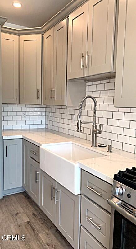 Other - Residential Lease