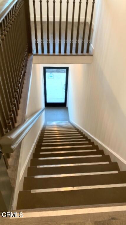 Other - Residential Lease