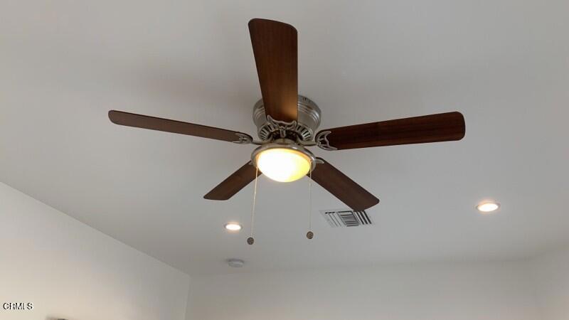 Other - Residential Lease