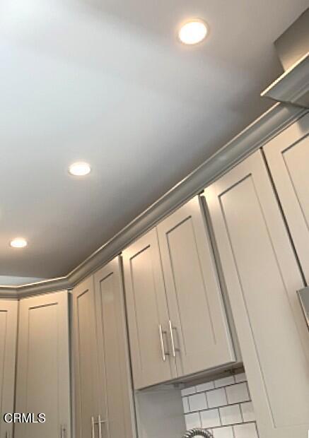 Other - Residential Lease