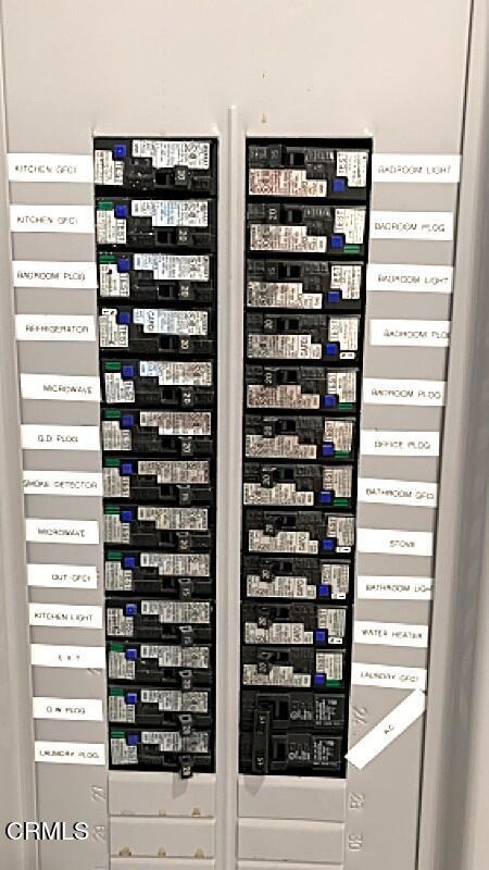 Other - Residential Lease