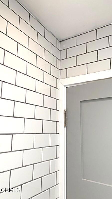 Other - Residential Lease