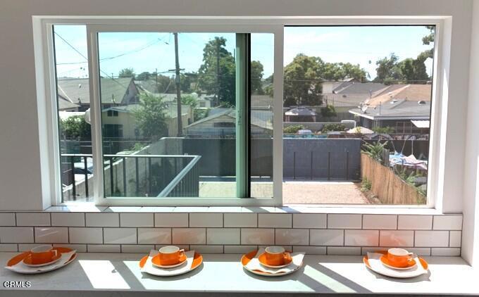 Other - Residential Lease