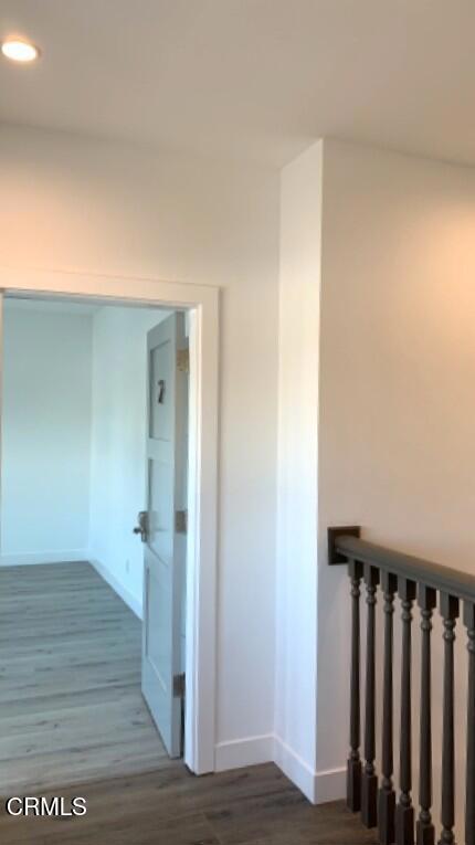 Other - Residential Lease