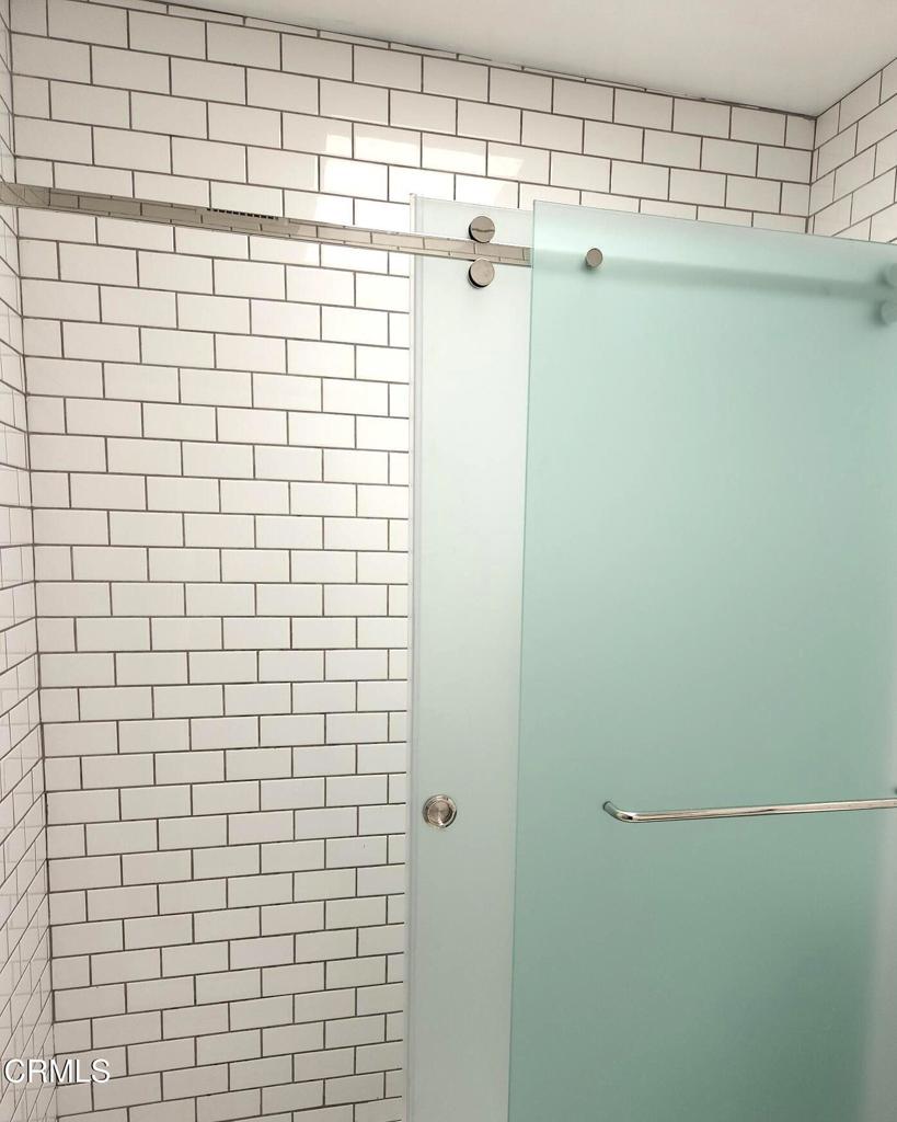Other - Residential Lease