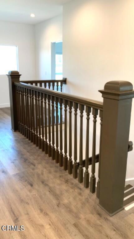 Other - Residential Lease