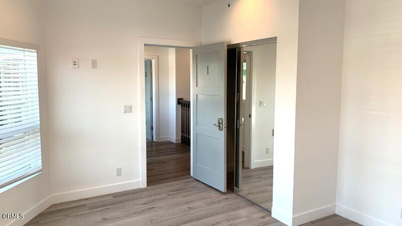 Other - Residential Lease