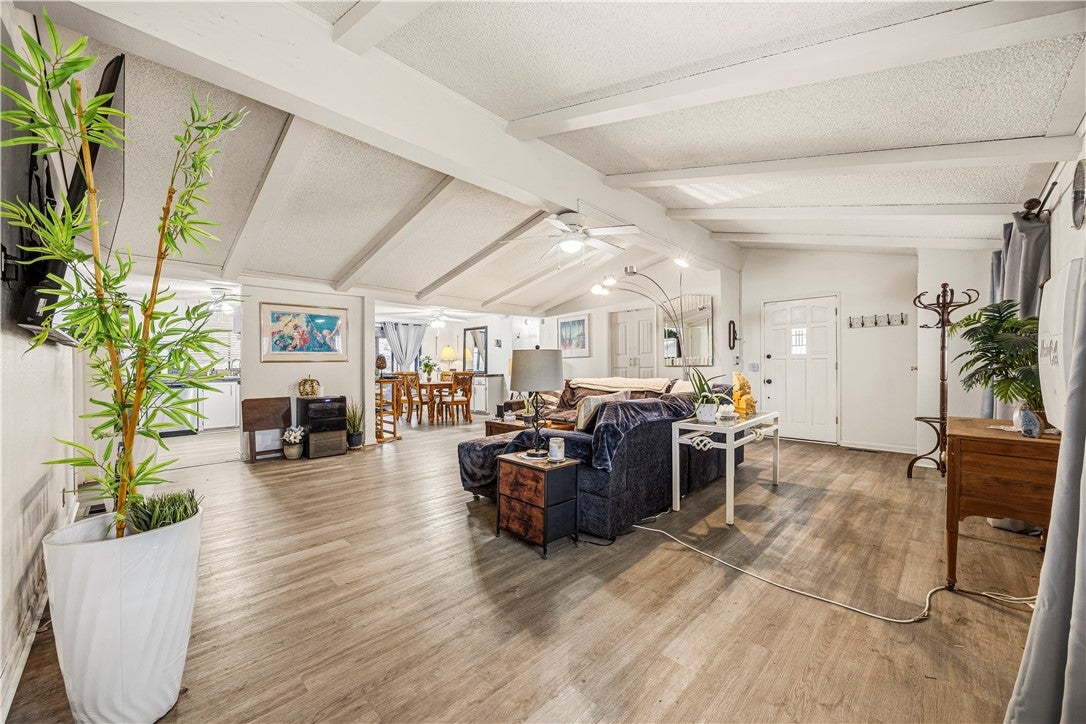 73741 Broadmoor Drive