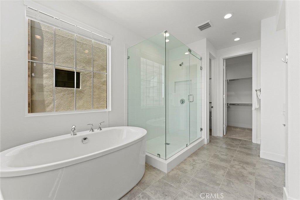 26370 Paseo Horizonte, San Juan Capistrano CA 92675 - Photo 29