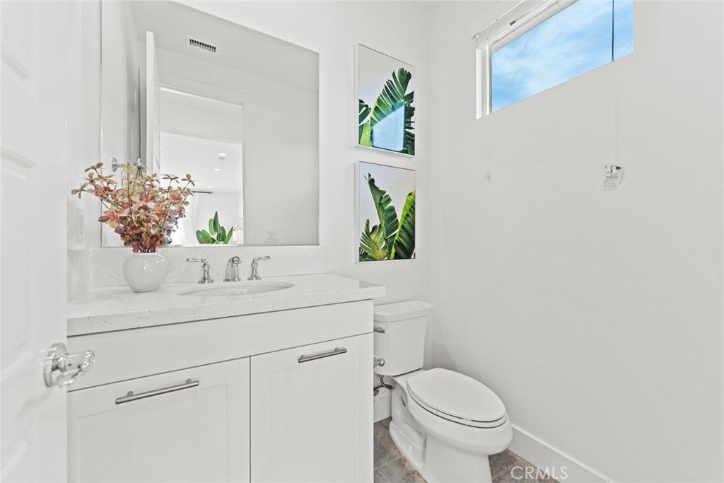 26370 Paseo Horizonte, San Juan Capistrano CA 92675 - Photo 24