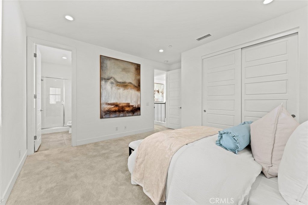 26370 Paseo Horizonte, San Juan Capistrano CA 92675 - Photo 25