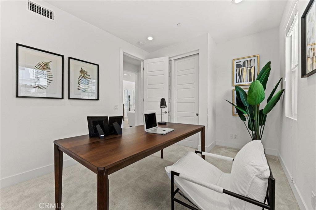 26370 Paseo Horizonte, San Juan Capistrano CA 92675 - Photo 18