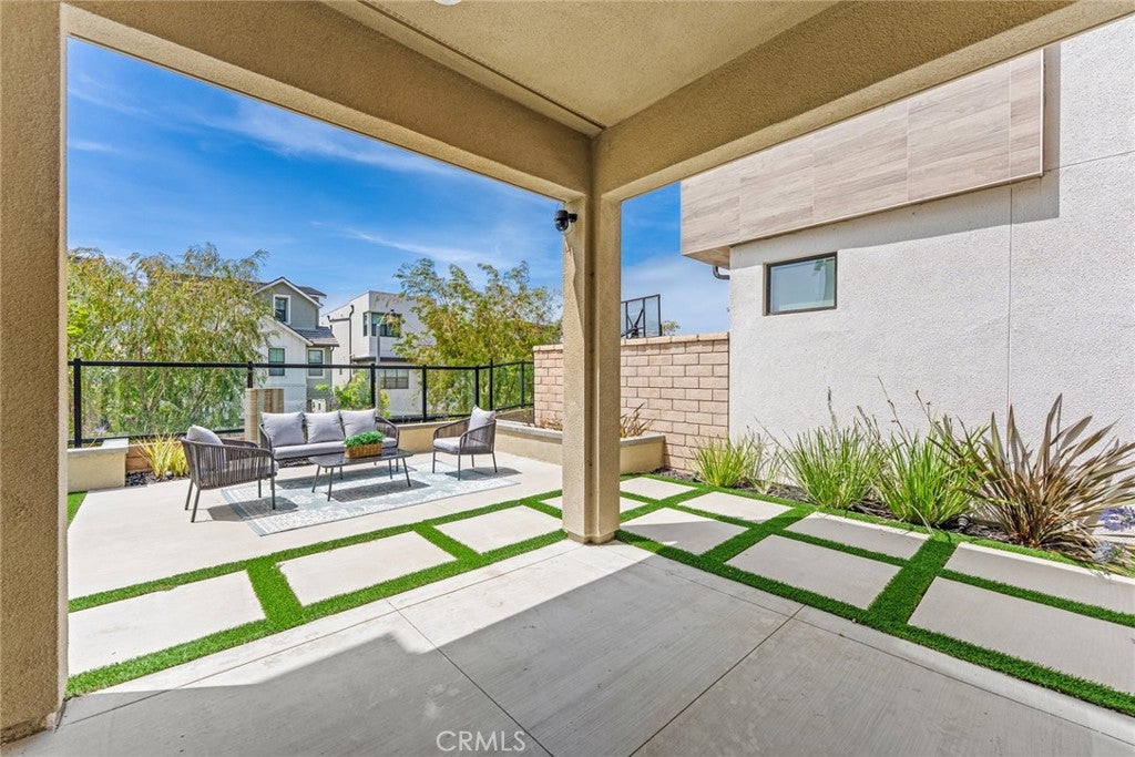 26370 Paseo Horizonte, San Juan Capistrano CA 92675 - Photo 12
