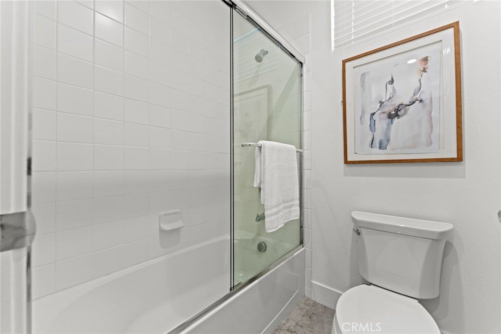 26370 Paseo Horizonte, San Juan Capistrano CA 92675 - Photo 21