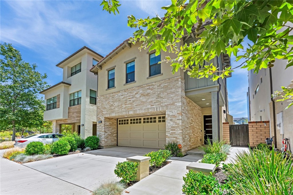 26370 Paseo Horizonte