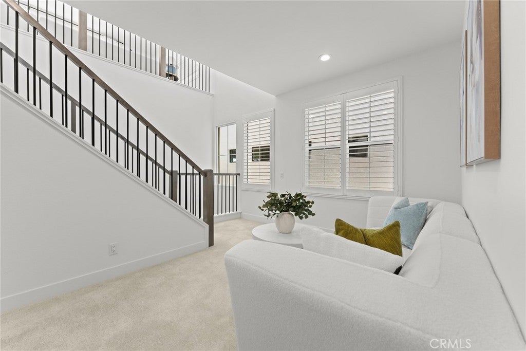 26370 Paseo Horizonte, San Juan Capistrano CA 92675 - Photo 16
