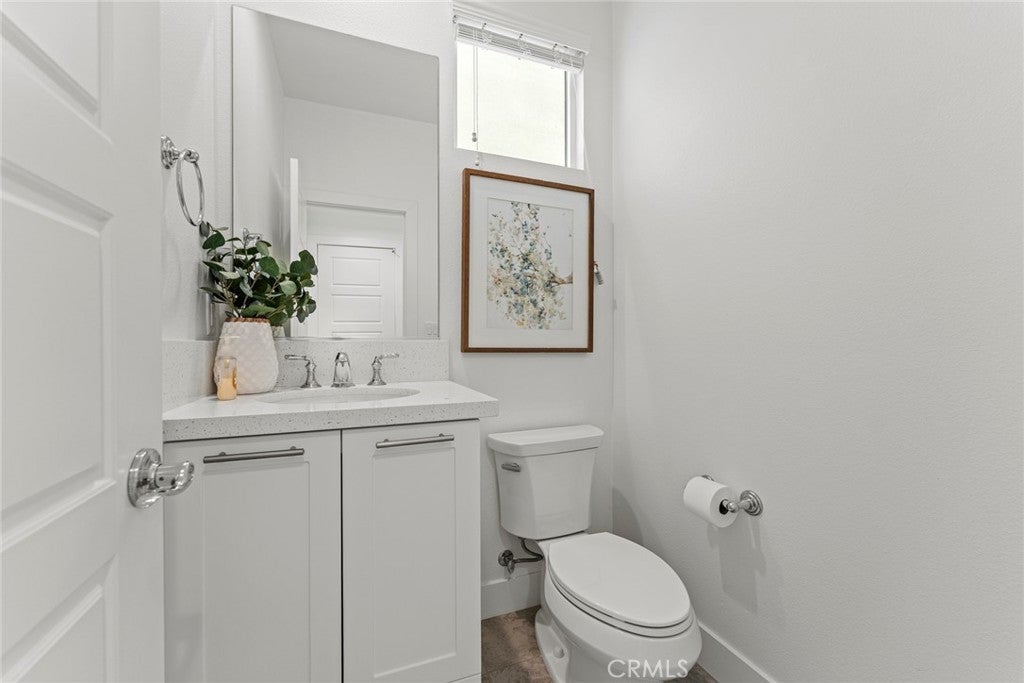 26370 Paseo Horizonte, San Juan Capistrano CA 92675 - Photo 11