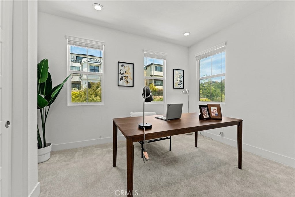 26370 Paseo Horizonte, San Juan Capistrano CA 92675 - Photo 17