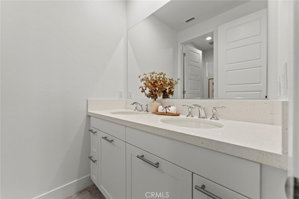 26370 Paseo Horizonte, San Juan Capistrano CA 92675 - Photo 20