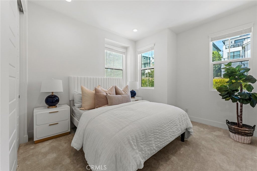 26370 Paseo Horizonte, San Juan Capistrano CA 92675 - Photo 19