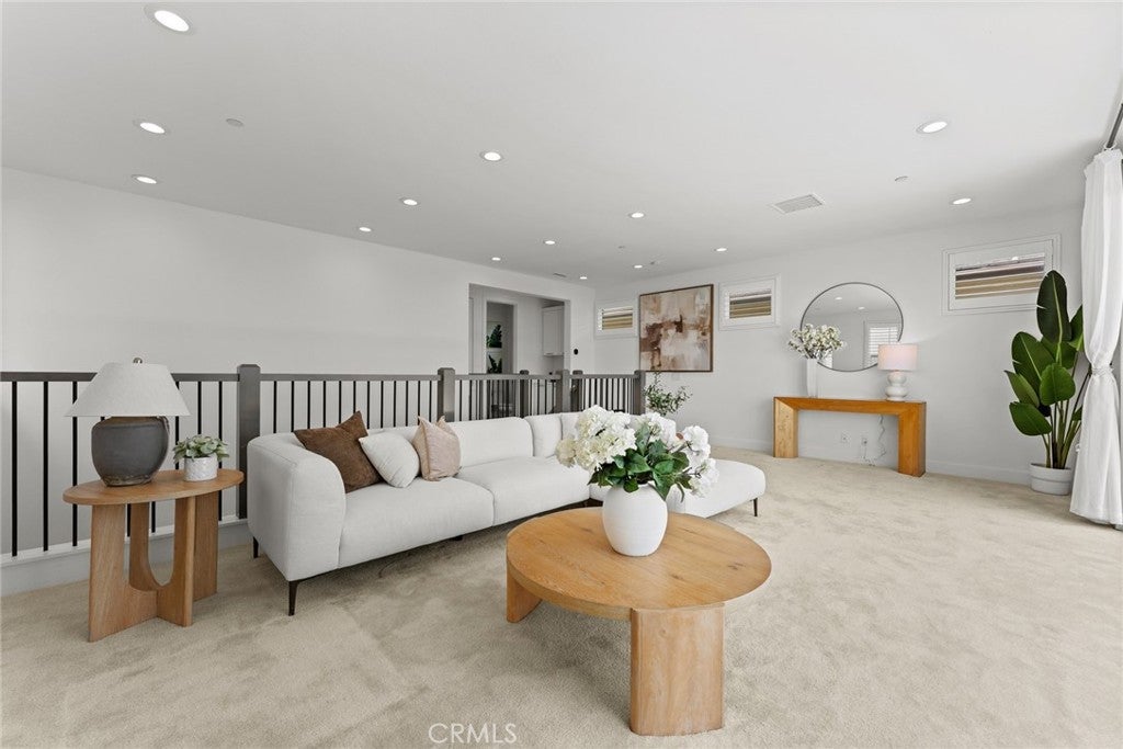 26370 Paseo Horizonte, San Juan Capistrano CA 92675 - Photo 23