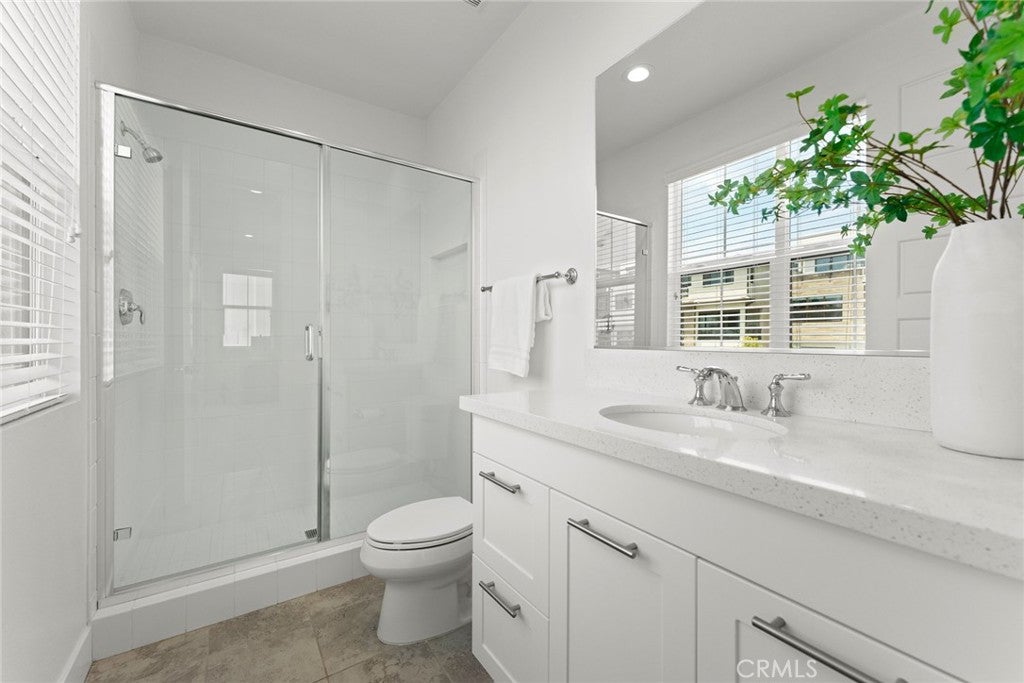 26370 Paseo Horizonte, San Juan Capistrano CA 92675 - Photo 26