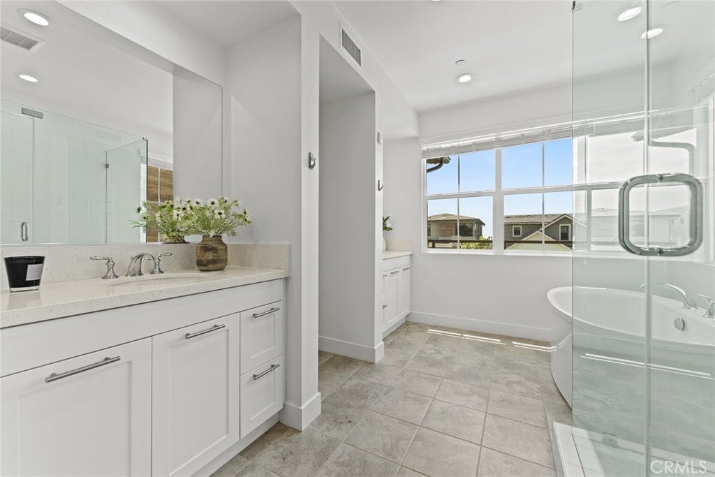 26370 Paseo Horizonte, San Juan Capistrano CA 92675 - Photo 28