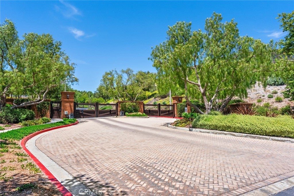 26370 Paseo Horizonte, San Juan Capistrano CA 92675 - Photo 31