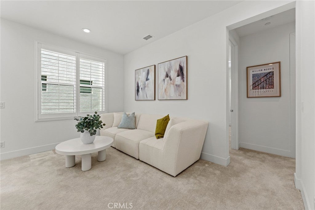 26370 Paseo Horizonte, San Juan Capistrano CA 92675 - Photo 15