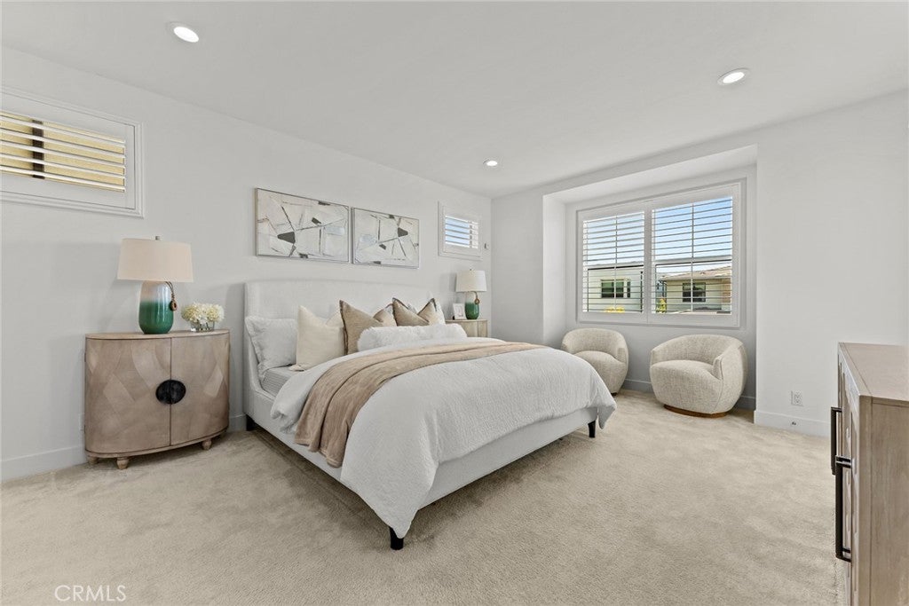 26370 Paseo Horizonte, San Juan Capistrano CA 92675 - Photo 27