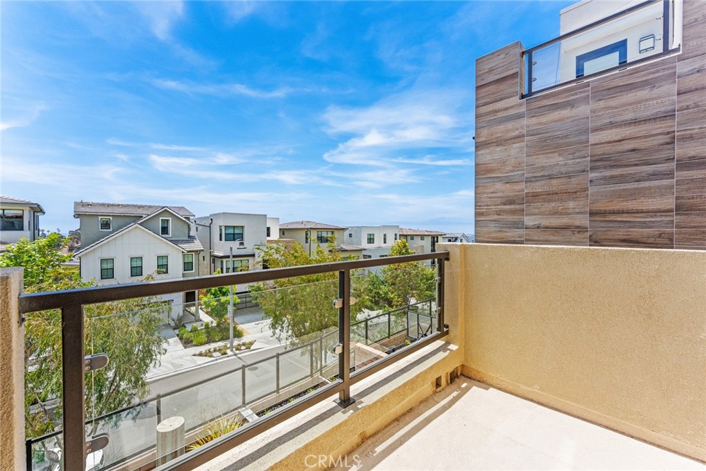 26370 Paseo Horizonte