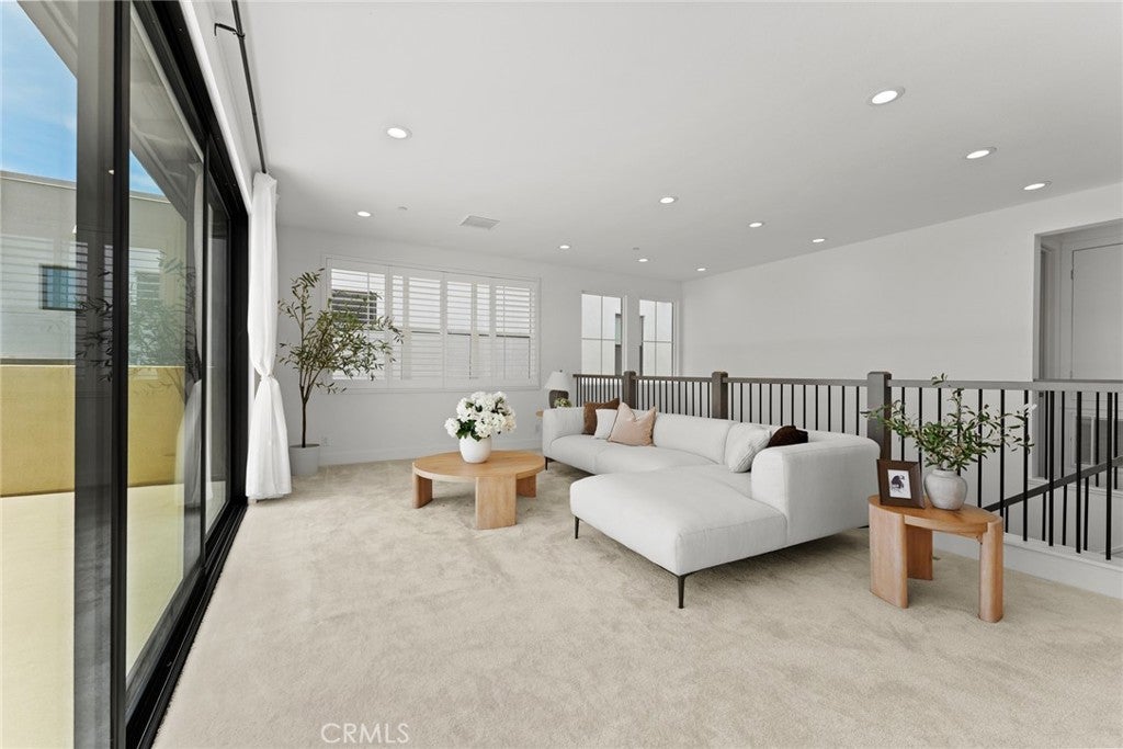 26370 Paseo Horizonte, San Juan Capistrano CA 92675 - Photo 22