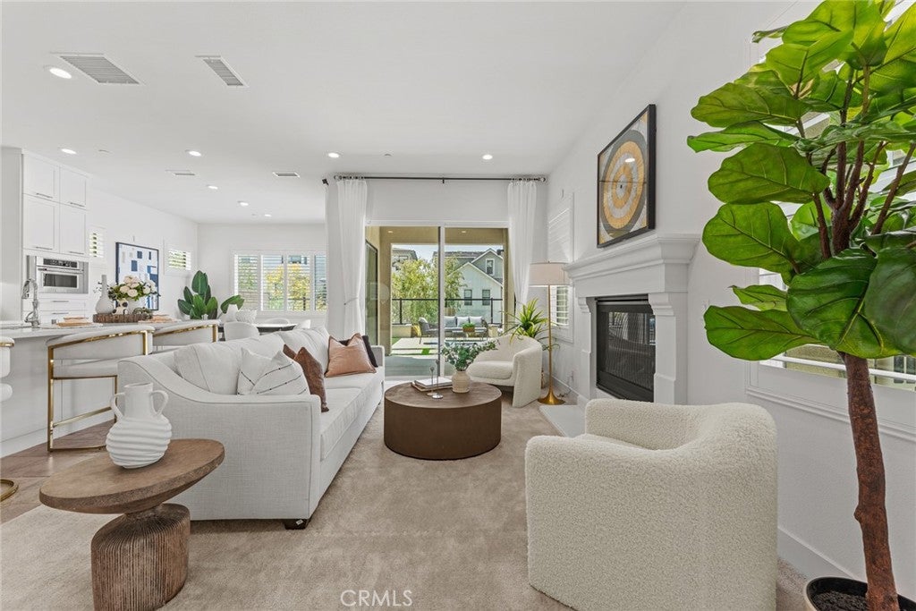 26370 Paseo Horizonte, San Juan Capistrano CA 92675 - Photo 6