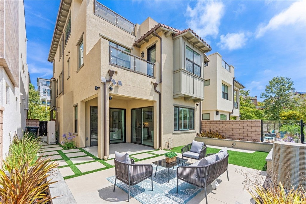 26370 Paseo Horizonte, San Juan Capistrano CA 92675 - Photo 13