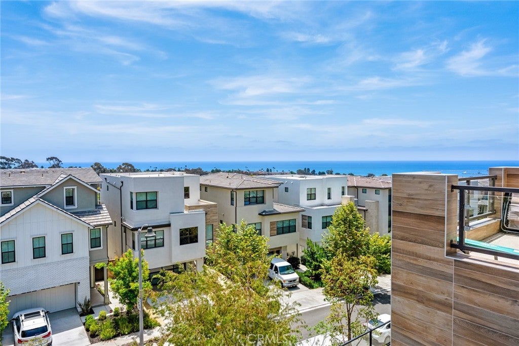 26370 Paseo Horizonte