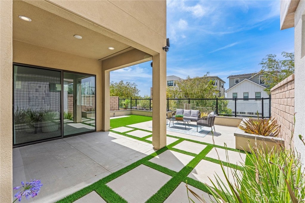 26370 Paseo Horizonte, San Juan Capistrano CA 92675 - Photo 14