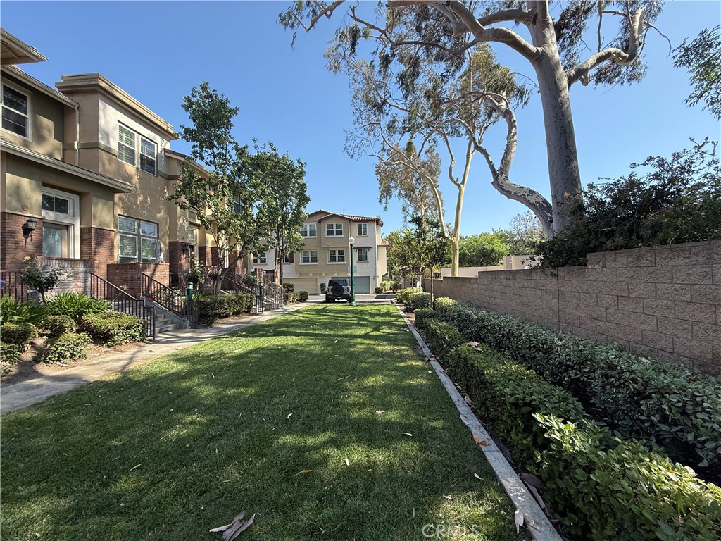 194 Principia Court
