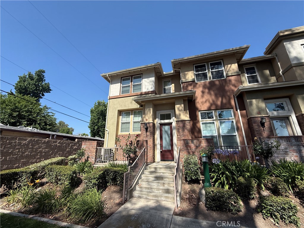 194 Principia Court