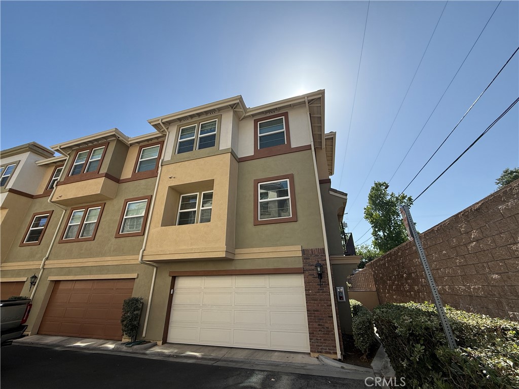 194 Principia Court