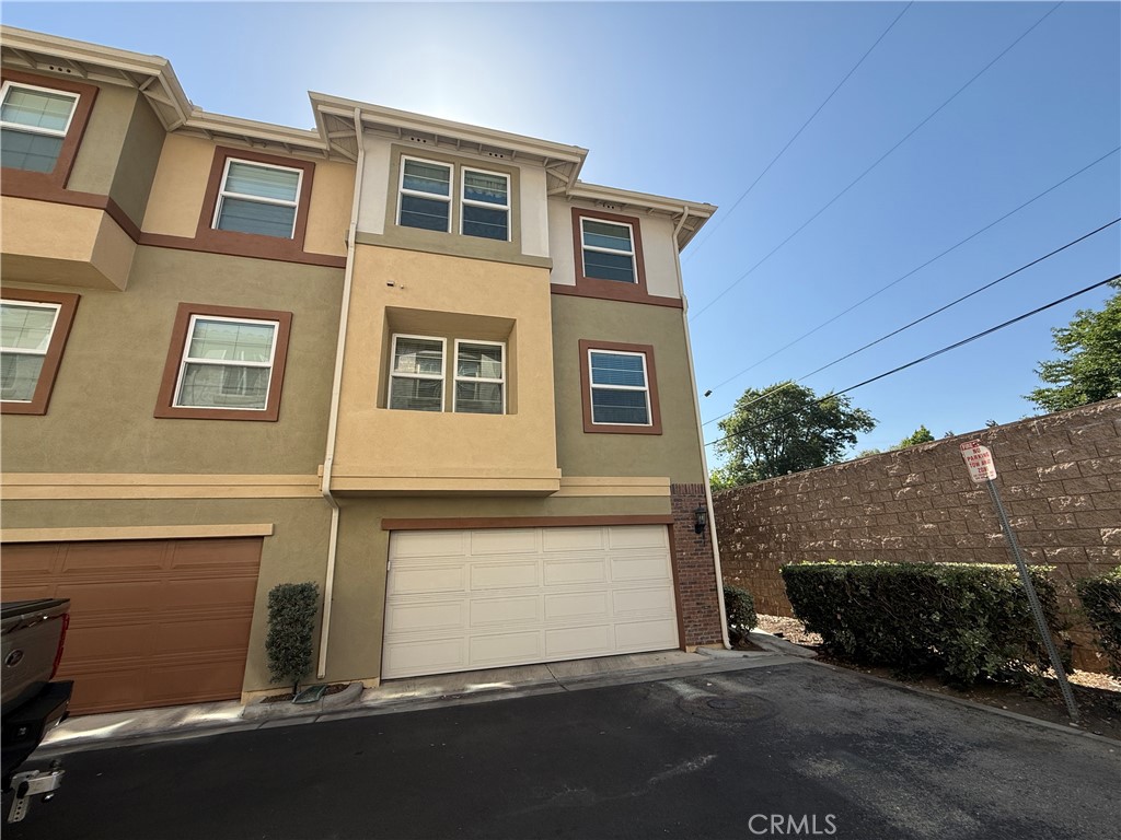194 Principia Court