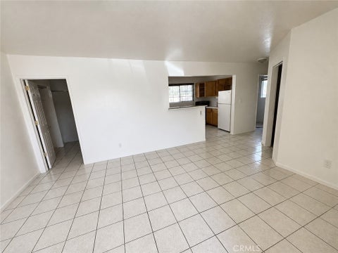 Photo of 33111 Jamieson ST, Lake Elsinore, CA 92530 (MLS # IV26119824)