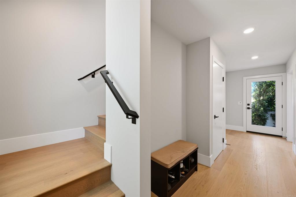 3580 Garfield Street