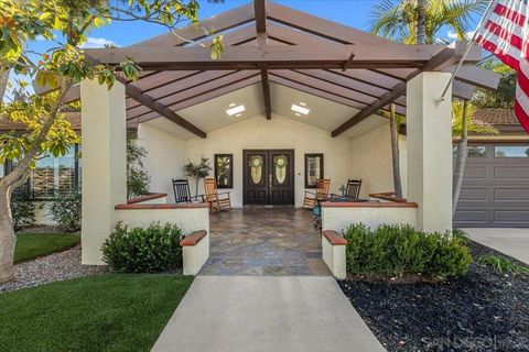 Photo of 419 Marlynn Ct, Escondido, CA 92025 (MLS # 260008141SD)