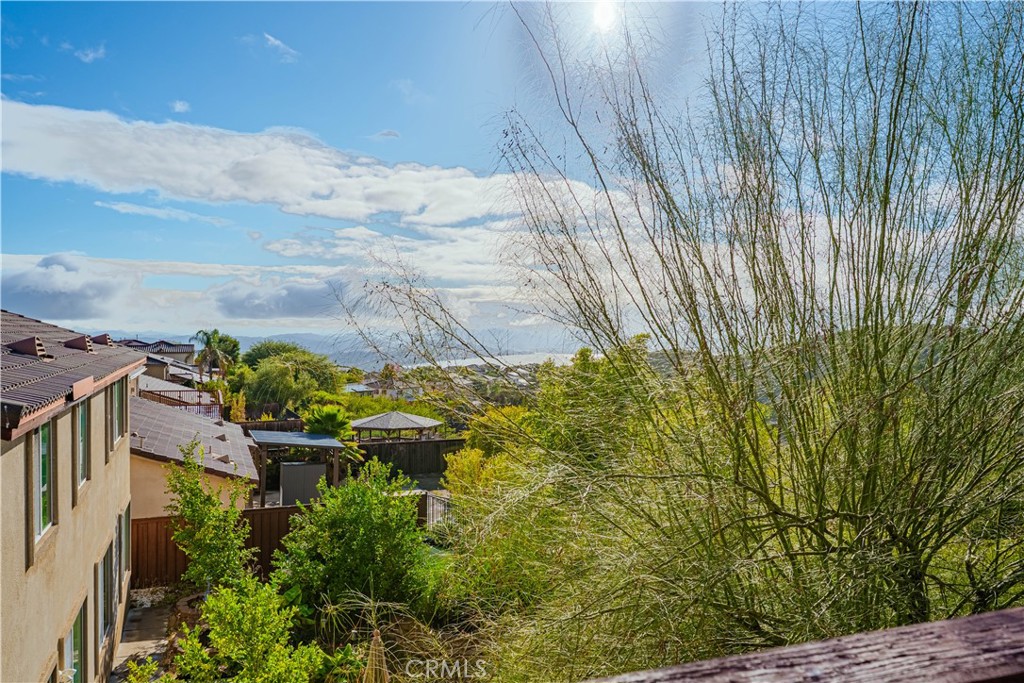 29371 High Ridge Drive