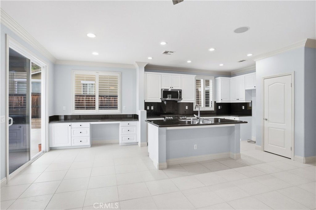 29371 High Ridge Drive