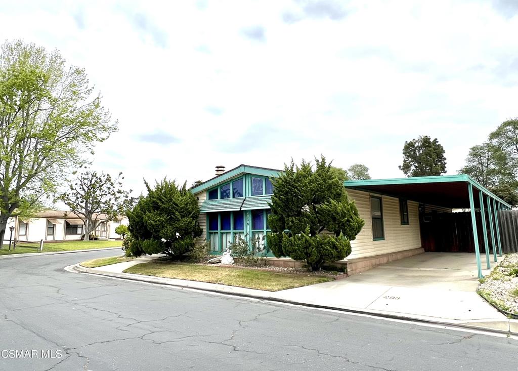 Listing image 5