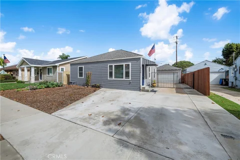 MLS: PW26222139