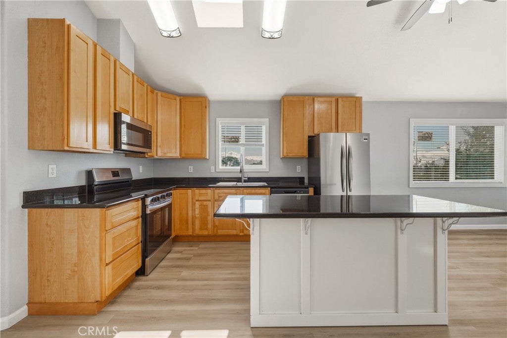5383 Lancaster Road