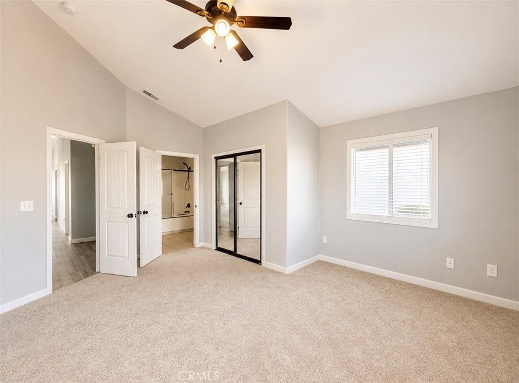5383 Lancaster