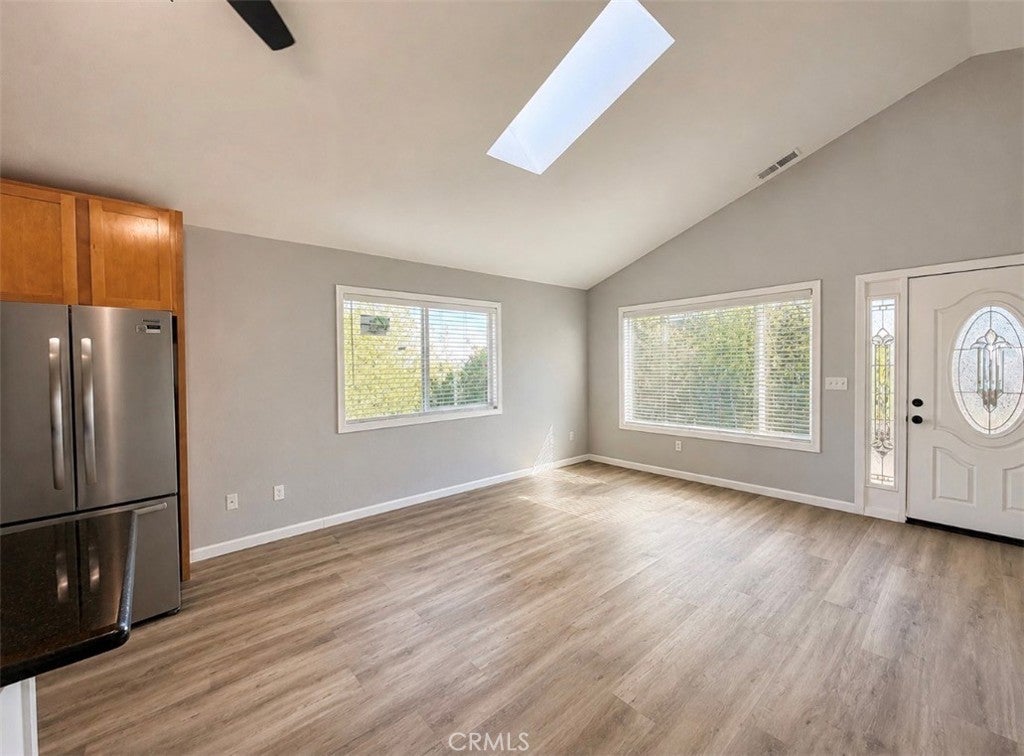 5383 Lancaster